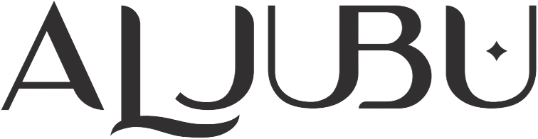 [Dev Two] Al Jubu